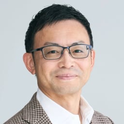 長谷川 桂介