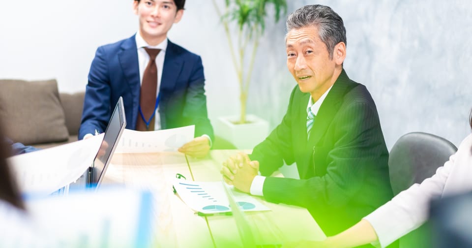 Gamma AI編集の使い方