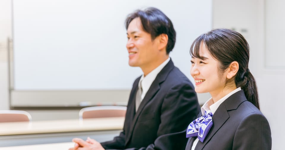 Notta Memoの使い方と選び方