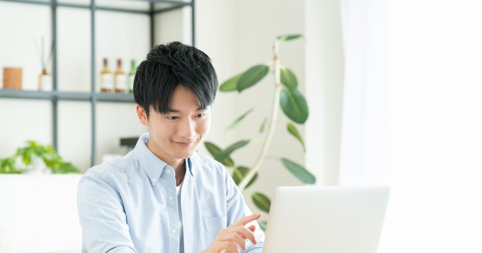 毎朝、ニュース・予定・助言がAIから自動で届く