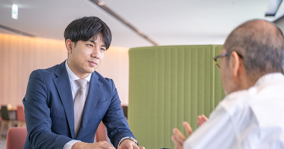 文字起こしから要点と宿題を出す頼み方
