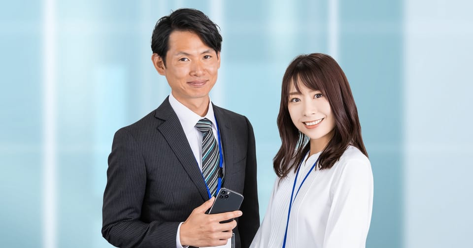 面接にAIを使う方法